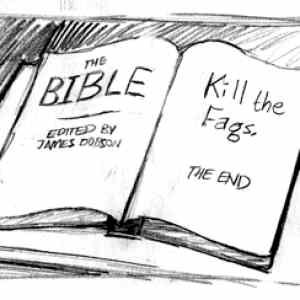 Obrázek 'bible-dobson'