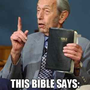 Obrázek 'bible'