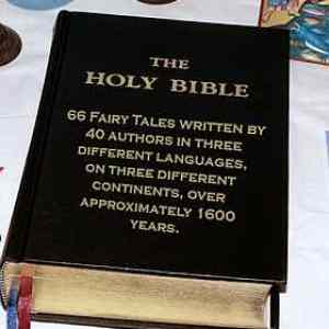 Obrázek 'bible prava tvar'