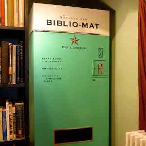 Obrázek 'biblio-mat'