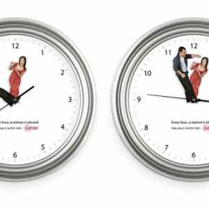 Obrázek 'bici&nbsp;hodiny'