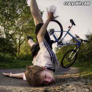 Obrázek 'bicycle-faceplant'