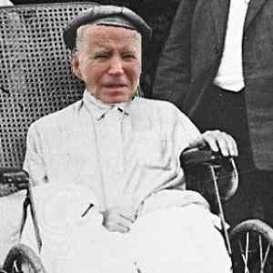 Obrázek 'biden'