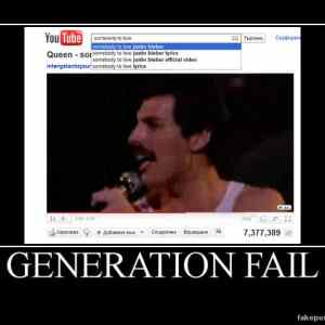 Obrázek 'bieber-somebody-to-love-fail'