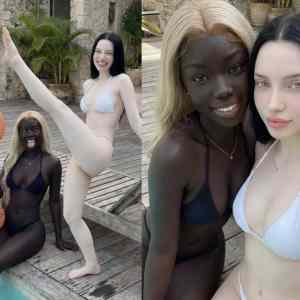 Obrázek 'biela&nbsp;cokolada'