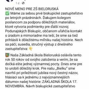 Obrázek 'bieloruska skola'