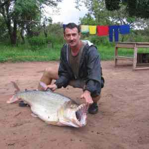 Obrázek 'big-piranha 1'