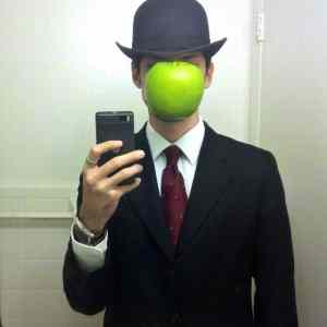 Obrázek 'big apple'