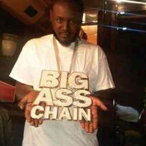 Obrázek 'big ass chain'