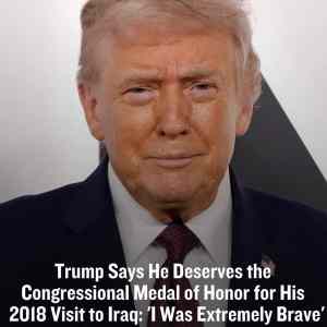 Obrázek 'big&nbsp;brave&nbsp;boy'