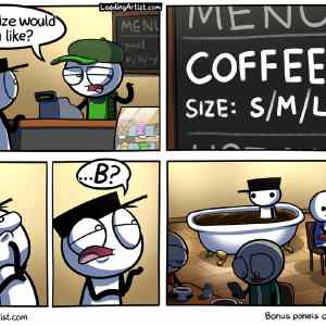 Obrázek 'big&nbsp;coffe'