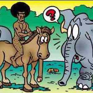 Obrázek 'big&nbsp;dick-cernoch'