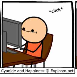 Obrázek 'big dick spam'