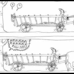 Obrázek 'big fisrt invention '