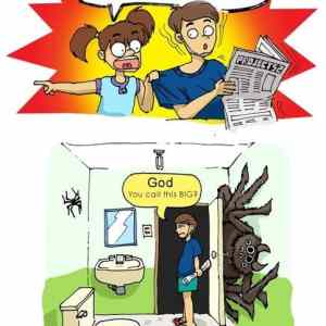 Obrázek 'big spider'