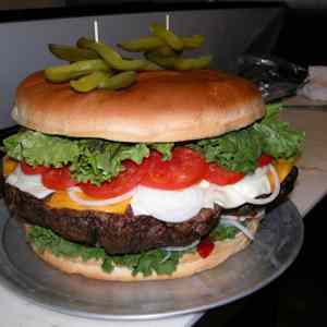 Obrázek 'big whopper'