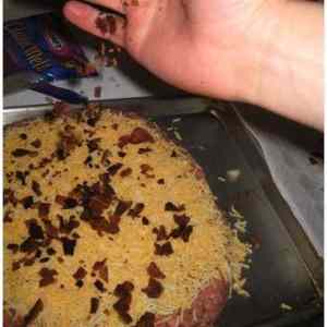 Obrázek 'bigger&nbsp;hamburger&nbsp;4'