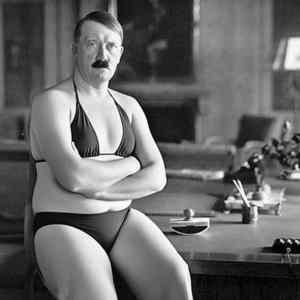 Obrázek 'bikinizace'