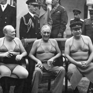 Obrázek 'bikinizace&nbsp;2'