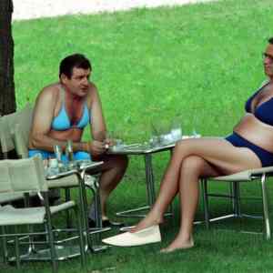 Obrázek 'bikinizace&nbsp;3'