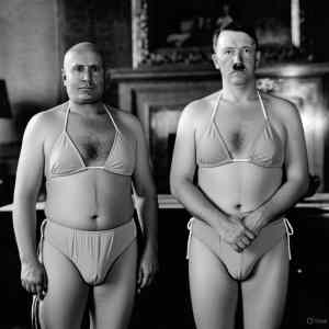 Obrázek 'biktatori'