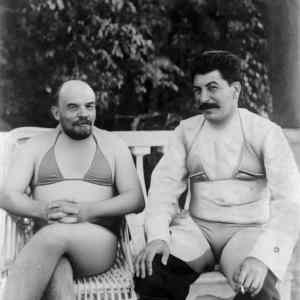 Obrázek 'biktatori&nbsp;2'