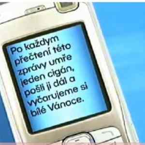 Obrázek 'bile vanoce' Obrázek 'bile vanoce'