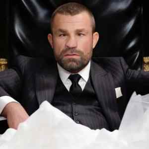 Obrázek 'bile&nbsp;vanoce&nbsp;vsem'