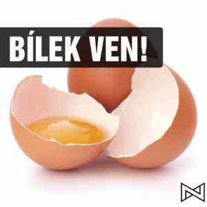 Obrázek 'bilek ven'