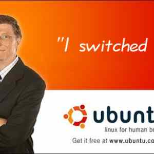 Obrázek 'bill-gates-linux-2'