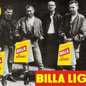 Obrázek 'billa liga'