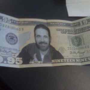 Obrázek 'billy mays talkin'