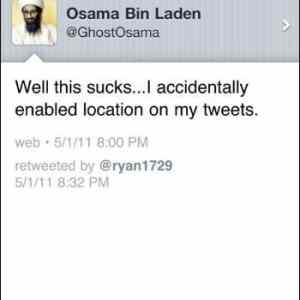 Obrázek 'bin-laden-drops-the-ball'