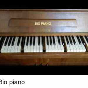 Obrázek 'bio piano'