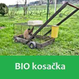 Obrázek 'bio sekacka'