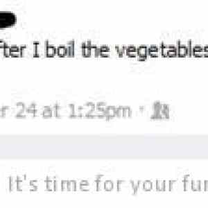 Obrázek 'bioled vegetables'