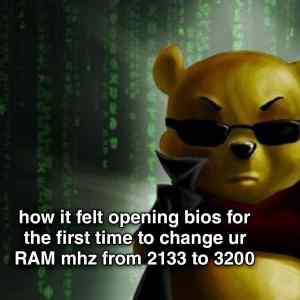 Obrázek 'bios hack'