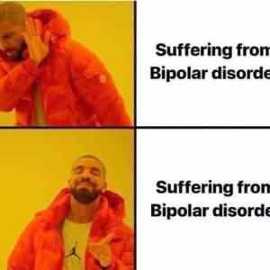 Obrázek 'bipolar'
