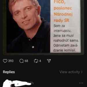 Obrázek 'birmovany komunisticky liberal '