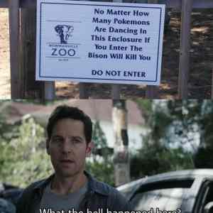 Obrázek 'bisexualson'