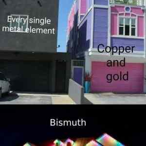 Obrázek 'bismuth'