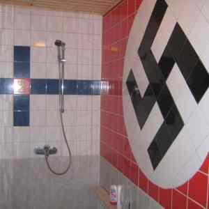 Obrázek 'bistro-u-zida-koupelna'