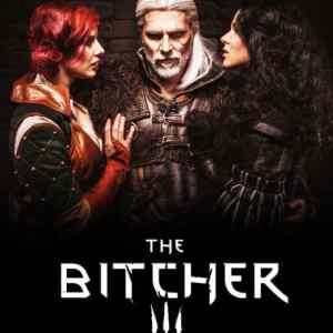 Obrázek 'bitcher'