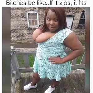 Obrázek 'bitches&nbsp;be&nbsp;like.&nbsp;.&nbsp;.&nbsp;'