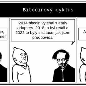Obrázek 'bitcoin&nbsp;cyklus'