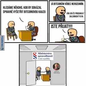 Obrázek 'bitcoin expert 2'