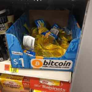 Obrázek 'bitcoin zaraba'