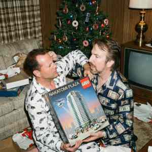 Obrázek 'bitka&nbsp;o&nbsp;nakatomi&nbsp;plaza'