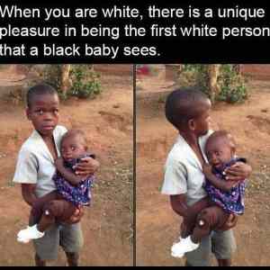 Obrázek 'black-baby'