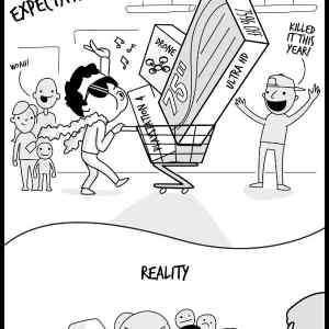 Obrázek 'black-friday&nbsp;&nbsp;&nbsp;'